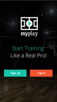 Myplay Cartaz