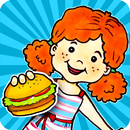 My PlayHome Plus - Guide Tips APK