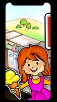 My PlayHome Plus - Guide Tips Poster