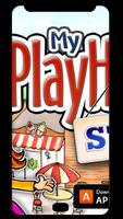 My PlayHome Plus - Guide Tips captura de pantalla 1