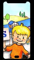 My PlayHome Plus - Guide Tips captura de pantalla 3