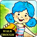 Free My PlayHome Plus Guide 2021 APK