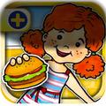 My PlayHome Plus Tips