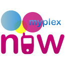 Teletalk Myplex Now Tv APK