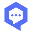 NEXT icon