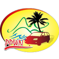 PPWN TRANS