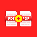 Combine PDF APK