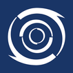 myPredict 2 图标