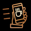 Coffeetreat Online Ordering 圖標