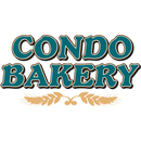 Condo Bakery APK