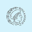 Defrance Provincial Bakery Online Ordering 圖標
