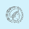 Defrance Provincial Bakery Online Ordering