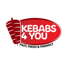 Kebabs 4 You آئیکن