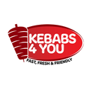 Kebabs 4 You APK