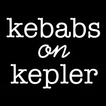 Kebabs On Kepler Warrnambool Online Ordering icon