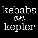 Kebabs On Kepler Warrnambool Online Ordering APK