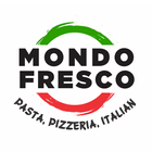 Mondo Fresco آئیکن