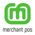 mypreorder merchant pos アイコン