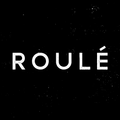 Roule