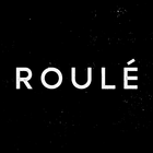 Roule ícone