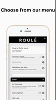 Roule 截圖 1