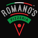 Romano's Pizza APK