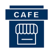 Trinity Anglican College Cafe ikona