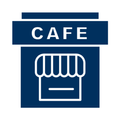 Trinity Anglican College Cafe
