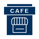 Trinity Anglican College Cafe