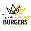 Two Kings Burgers Warrnambool APK