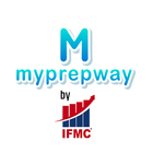Myprepway by IFMC icon