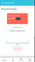 Myprepway by IFMC screenshot 3