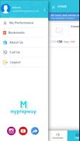 Myprepway by IFMC screenshot 2