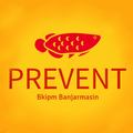 BKIPM Banjarmasin