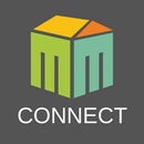 Master Management Connect-APK