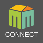 Master Management Connect icon