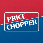 My Price Chopper icon