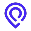 PrimeTracking LLC