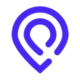 PrimeTracking icon