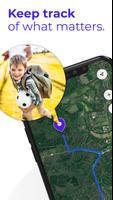 PrimeTracking gönderen