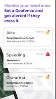 PrimeTracking Ekran Görüntüsü 1