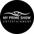My Prime Show
