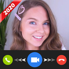 My Princess Chat  Simulation ไอคอน