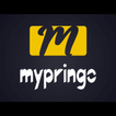 Mypringo Zeichen