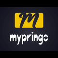 Mypringo