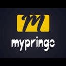 Mypringo-APK