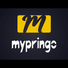 Mypringo-icoon