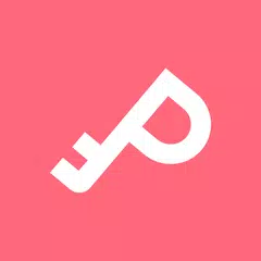 MyPrivacy: VPN, Fototresor App APK Herunterladen