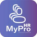 Myprohr APK