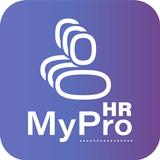 APK Myprohr